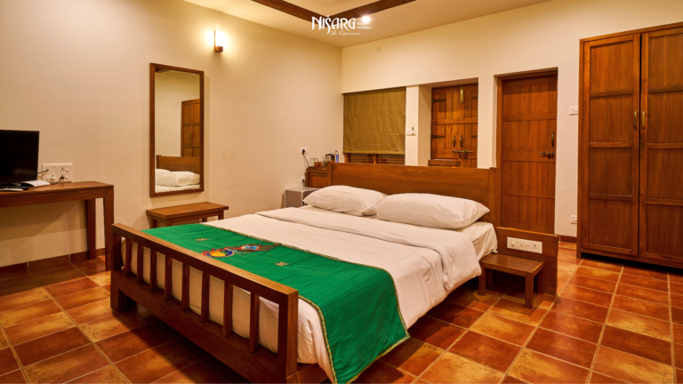 Shishir - Flourishing seasons for gentle souls