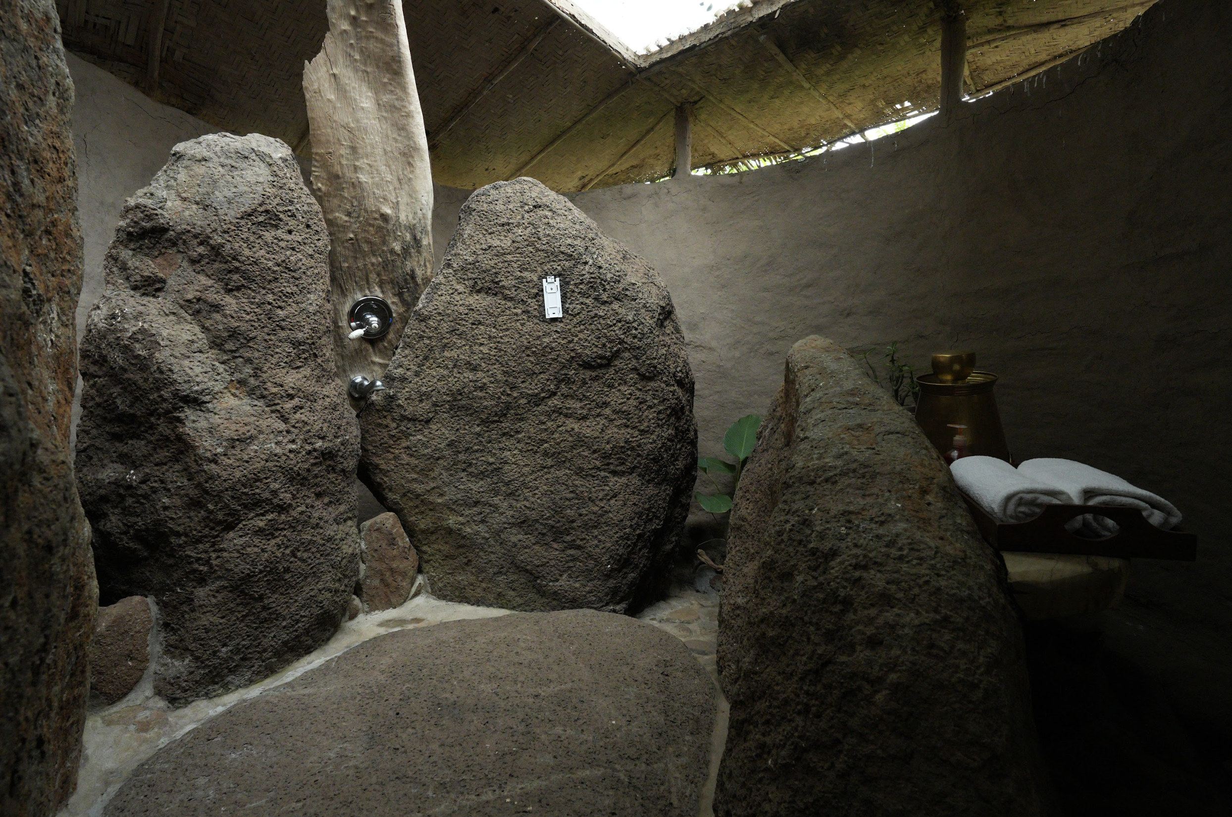 096d4d7c60d4e1dadc97763c4daeda4c730b1c0c