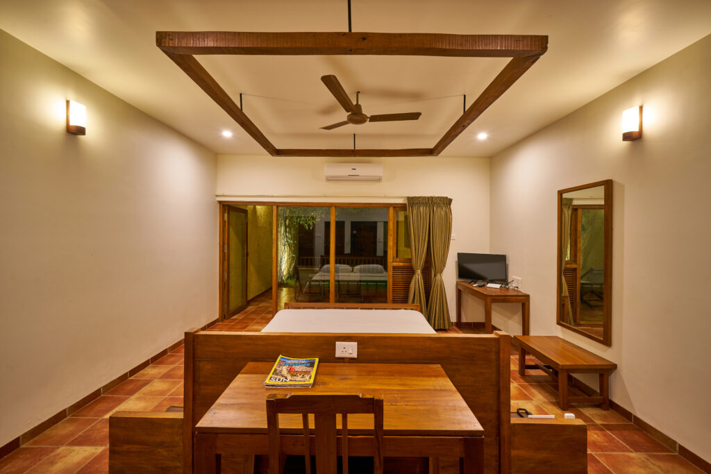 207d19f36fe3d53475345ae8e97d1da61d251f18