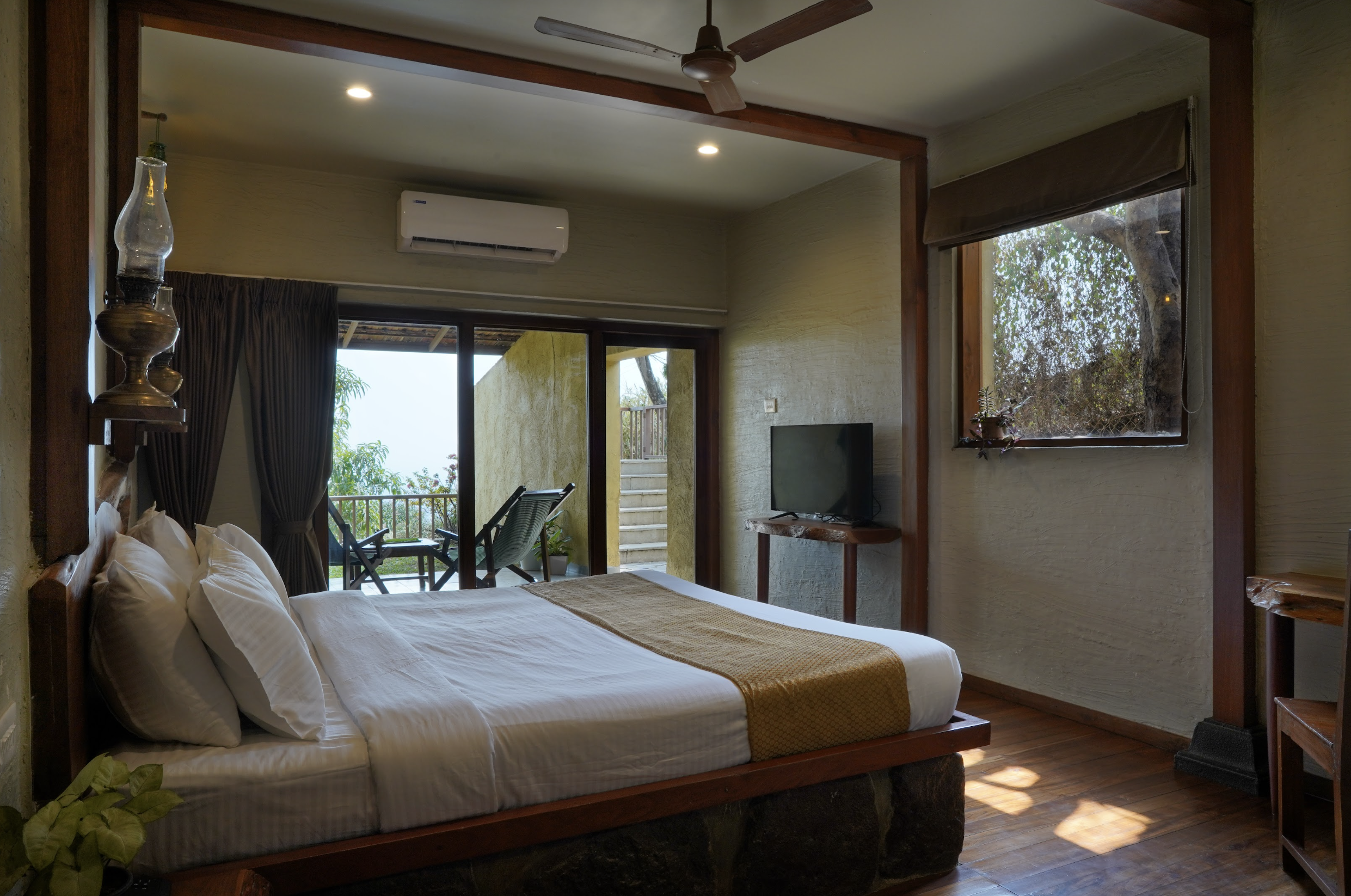 c67cbab50194e56c778097644fca1f97b056d24c