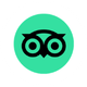 TripAdvisor