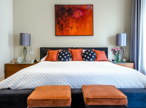 chastity-cortijo-R-w5Q-4Mqm0-unsplash-2-610x610