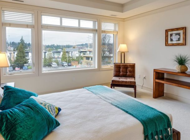 francesca-tosolini-w1RE0lBbREo-unsplash-610x610