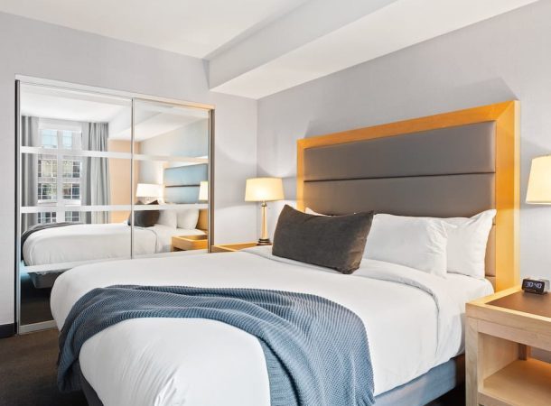 point3d-commercial-imaging-ltd-kCSlhhC-Ch8-unsplash-610x610