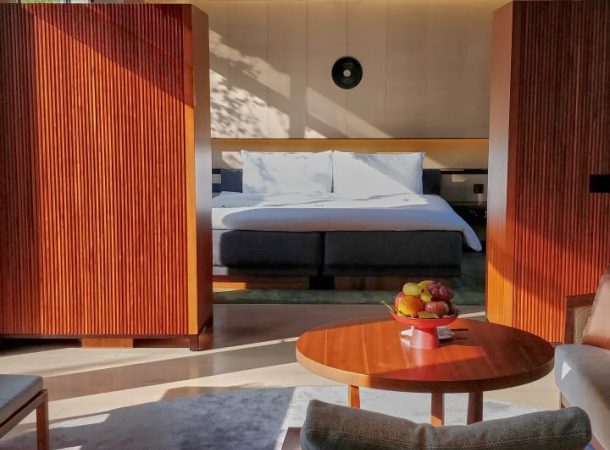 reisetopia-KSmhDzx1tvo-unsplash-2-610x610